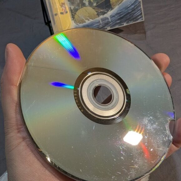 Fisherman Sanpei Anime  (DVD) (II) (Ep.29-56) - Picture 12 of 13